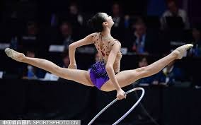 全明星第二轮投票：东契奇票王 字母哥领跑东部 詹姆斯西部第8