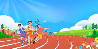 威少21分 字母哥37+11 国王5连败