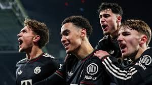 他踢球完全靠脑子