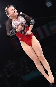 重创！皇马右后卫阿诺德大腿受伤 将缺阵两月之久