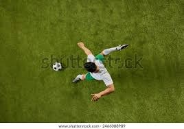 日本派出年轻阵容出战亚运