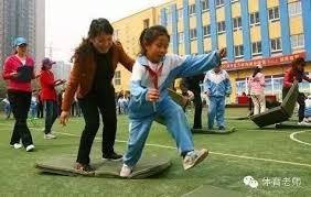 里程碑！科比·怀特生涯三分命中数突破1000记