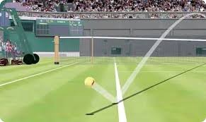 隋文静／韩聪正通过一场场比赛找回状态 米兰冬奥会能带来些惊喜吗？