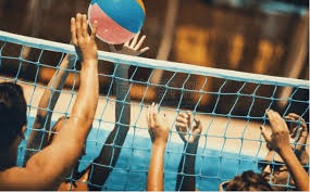 南通降级后郑浩乾采访时落泪：对不起球迷的支持