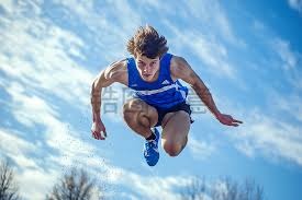 [NBA]杜兰特28+10 火箭战胜公牛