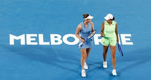 牛逼，年龄大，数据漂亮，效率高，特别那个接近平框的空接和抢断都太漂亮了