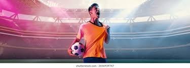 意大利杯残阵对决：罗马主场复仇战，都灵客场难逃“公牛”困境？