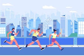 CBA又一超级外援诞生！首秀面对强队砍32+12+6，同曦终于盼来救星