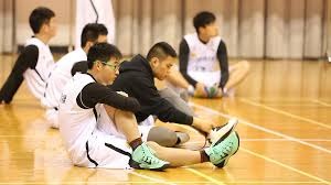 赌场心理学：解析“中奖后的挥霍行为”本质上是对博彩痛苦的补偿。（赌场心理学：中奖后挥霍，实为对博彩痛苦的心理补偿）