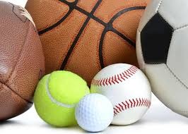 骑士伤病报告：阿伦&迪安·韦德今日战老鹰将复出