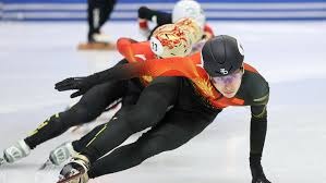 红袜宣布重建计划 多名老将离队