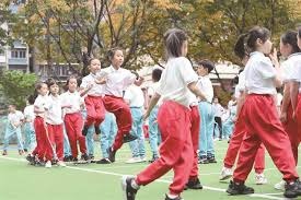 4-1大胜后的双面红魔：一场狂胜，暴露曼联争四的期望与脆弱！