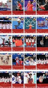 [德甲]第34轮：美因茨VS勒沃库森