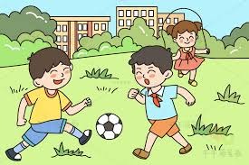 罗基：我理解拉齐奥的愤怒，如果一开始就不吹他们就会接受