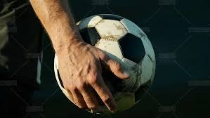 德扑心理学：输钱时大脑是如何欺骗你的？（德扑心理揭秘：亏损时你的大脑如何误导你）