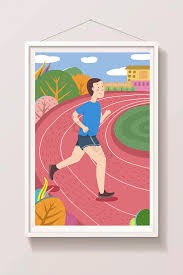 hymn duncan：99年马刺队员在酒店联机星际争霸，随后击败你们最爱的球队夺冠