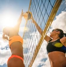 季中就续约 西武提前绑定阵中洋炮和布局洋投 ｜日职