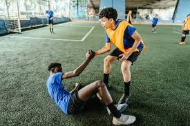 从马拉松到F1，赛事经济奏响“春之声”