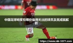牌类不是短期刺激（牌类并非短效刺激）