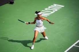 巨人中山礼都职棒首度连续两打席开轰 23岁新星展现长打火力｜日职