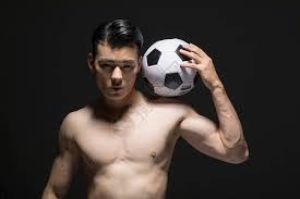 扑克不是固定打法（扑克没有固定套路）