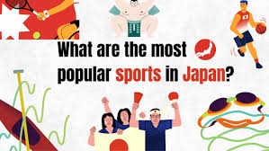 中超改跨年制，融入世界还是盲目跟风？