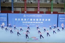 访谈 ｜ 心之所向，箭之所往——对话陕西省残疾人射箭队运动员与领队