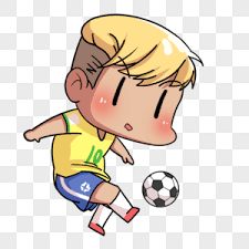 🚨 官方消息：2025年国际足联最佳足球奖项获奖者将于2025年12月16日星期二在多哈揭晓。 来源：Madrid Xtra