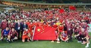 最新日本职棒转播赛程、线上看、直播连结(每周更新)｜日职