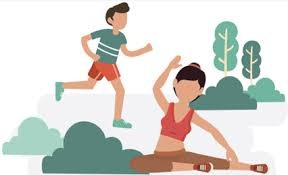 【日职】村上宗隆旅美落脚何处？美媒点名「一强权」可能为黑马｜日本职棒