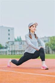 乒乓球——亚洲杯：石洵瑶不敌伊藤美诚