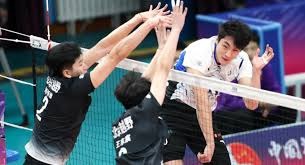 北京北汽新赛季豪取五连胜