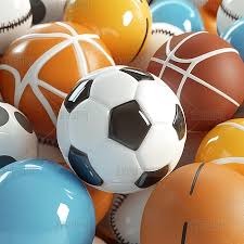 谈一谈迪亚斯的离队