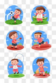 博彩行业的社会政策边界（博彩业的社会政策界限）