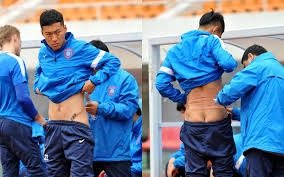 法甲保级形势观察 下游球队压力加剧