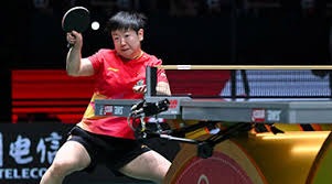 曼联气炸？被英超盲哨坑惨！对手禁区内4次疑似手球未判，锁喉仅黄牌＂