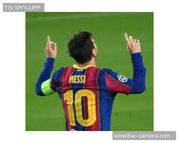 阿森纳定位球战术显成效