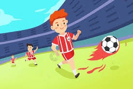 《王者荣耀》2024年度版本“云梦泽”今天正式开启！