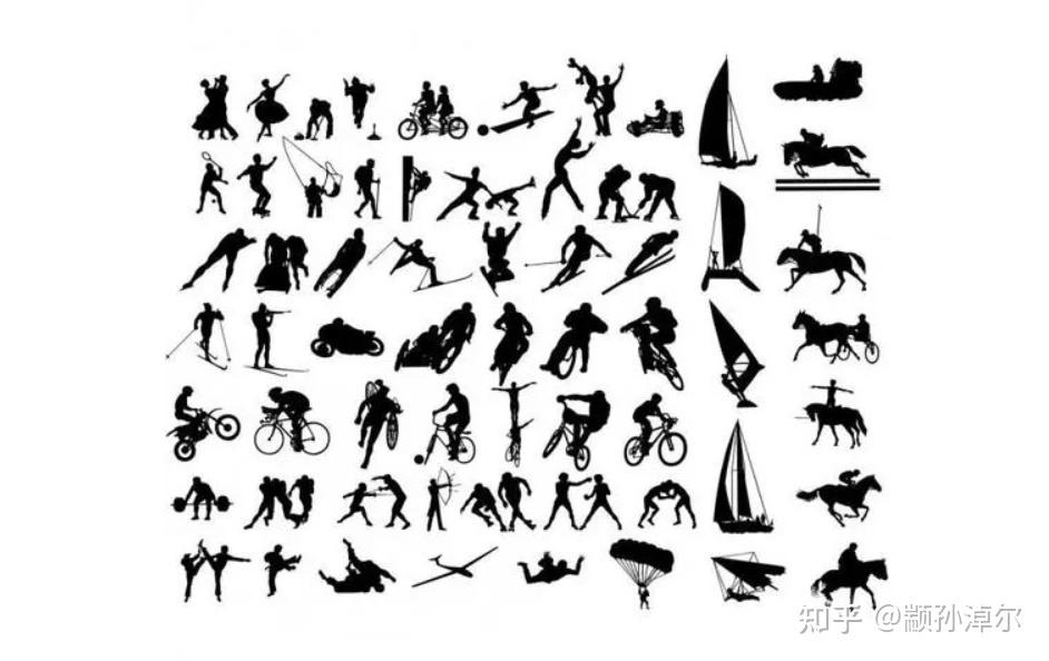 易建联退役后广东新核心崛起