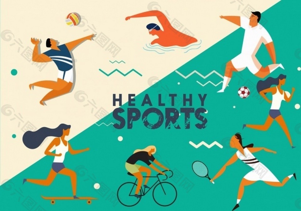 明明状态相当不错，结果火箭后场大闸先发出场却只能出场12分钟？