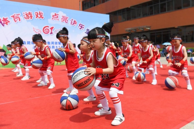 NBA每日最佳：东契奇战旧主轰35+11，布伦森37+5率队晋级