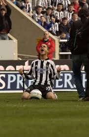 英媒：罗克回归巴甲后浴火重生，曼联盼补强锋线已对他关注