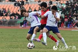 CBA焦点战：广厦回归主场迎大考 广东拒绝遭“三杀”