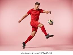 ACL电竞亚冠王者荣耀项目官宣：KPL顶尖战队集结，冠军直通EWC电竞世界杯