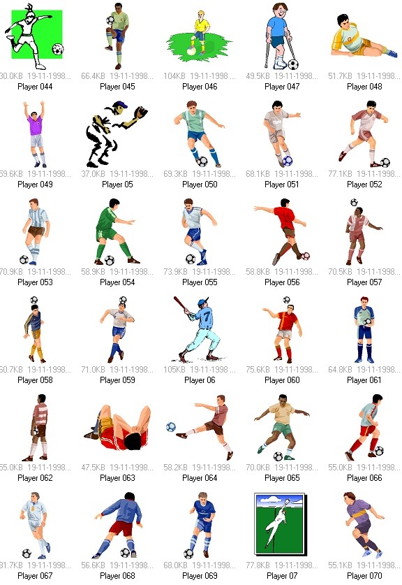 事实证明谁当教练都会被逼疯的啊啊啊