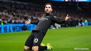 NBA伤病更新：杜兰特缺席关键比赛,