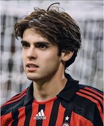 CBA：广厦“三杀”广东 继续领跑积分榜