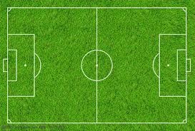 罗德一指拉尾盘成阵中打击王 西川史礁谈蜕变关键：调整击球点｜日职