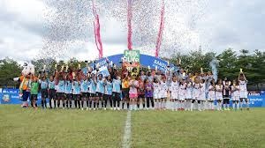 英媒：热刺已经放弃引入罗杰斯，恩迪亚耶成为首要目标