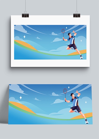 巴雷拉：意大利需要重新找回一些信心；附加赛会尽最大努力